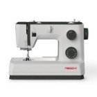 Necchi sewing machine NC-102D