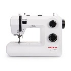 Necchi sewing machine NC-204D